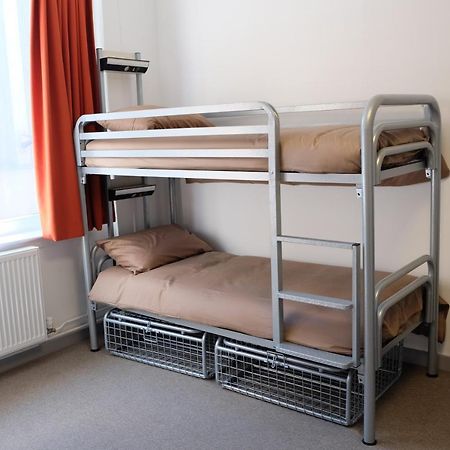 Black Isle Hostel Инвернесс Экстерьер фото