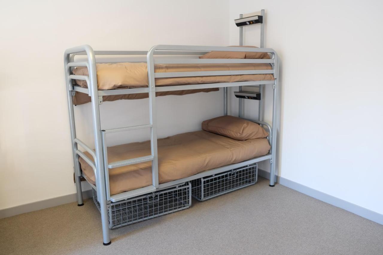Black Isle Hostel Инвернесс Экстерьер фото